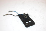 1988 Yamaha Phazer Oem Pilot Light 8V0-84301-00-00 SY26