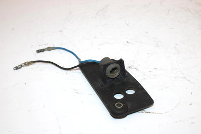 1988 Yamaha Phazer Oem Pilot Light 8V0-84301-00-00 SY26