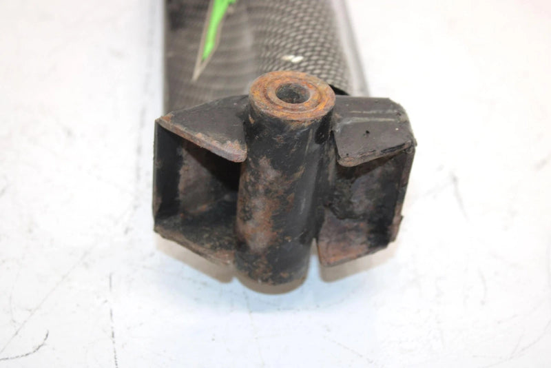 99 Arctic Cat Zl 500 Efi Oem Left Steering Knuckle 0703-481 SAS2