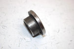 94 Yamaha  Kodiak 400 4wd Oem Dampner Spring Retainer 22U-17524-00-00 AY27