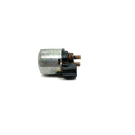 93-99 Kawasaki Bayou 400 KLF400B 4x4 OEM Starter Solenoid 27010-0766 AK32