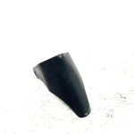 1995 Polaris SL 650 OEM Throttle Lever 5431397 JP41