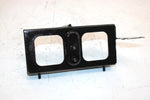 04 Arctic Cat Bearcat Wide Track Oem Battery Tray 0745-166 SA234