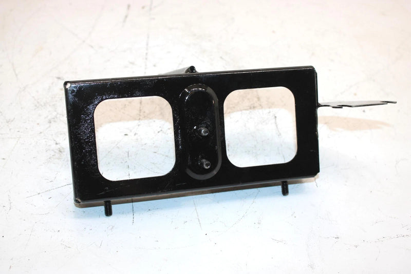 04 Arctic Cat Bearcat Wide Track Oem Battery Tray 0745-166 SA234