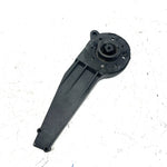 1995 Polaris SLT 750 OEM Reverse Bracket 5431980 JP48
