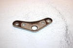 1985 Honda Atc 110 Oem Uopper Tripple Tree 53231-943-010 AH68