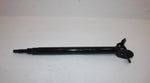 2007 Yamaha  Grizzly 350 2wd Oem Steering Post Shaft 5ND-F3813-11-00 AY28