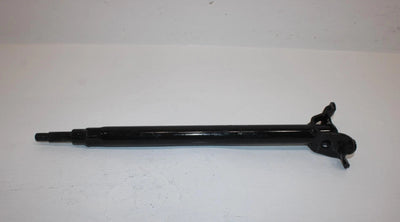 2007 Yamaha  Grizzly 350 2wd Oem Steering Post Shaft 5ND-F3813-11-00 AY28