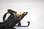 95 Arctic Cat Zrt 800 Oem Main Wire Harness 0686-268 SA155