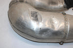 07 Arctic Cat F8 Sno Pro Efi Oem Expansion Camber 1712-304 SAS6