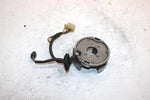 92 Polaris Trail Deluxe Oem Stator 3083990 SP24