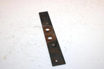 1994 Polaris 440 L/c Oem Bulkhead Brace 5240349-067 SP73