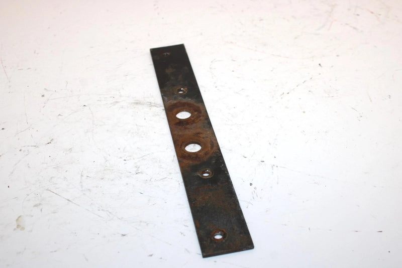 1994 Polaris 440 L/c Oem Bulkhead Brace 5240349-067 SP73
