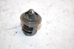 2005 Bombardier Rally 175 Oem Thermostat A19310179000 AB8