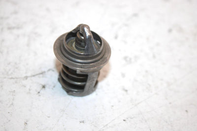 2005 Bombardier Rally 175 Oem Thermostat A19310179000 AB8