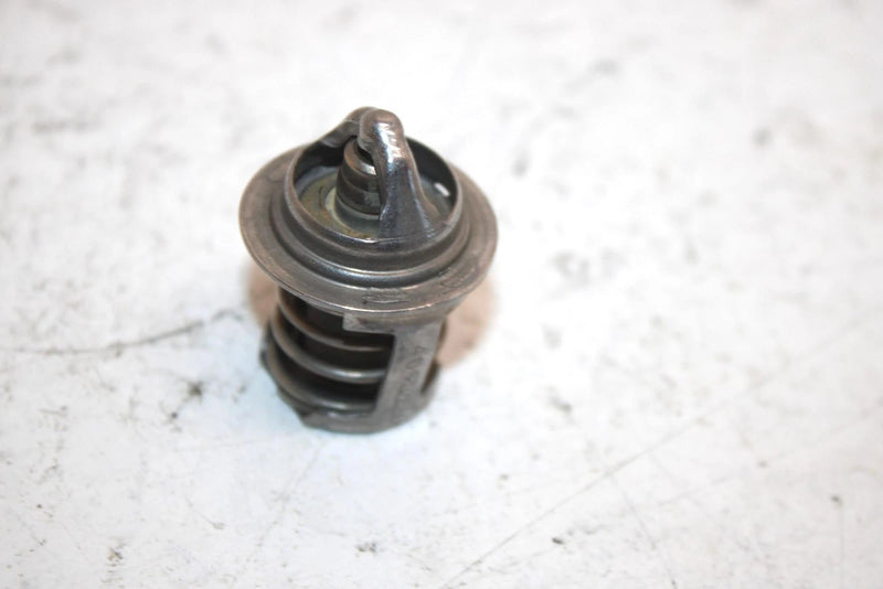 2005 Bombardier Rally 175 Oem Thermostat A19310179000 AB8