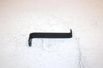 2005 Arctic Cat 500 4x4 Oem Right Rear Top Engine Mount Bracket 1506-632 AA1