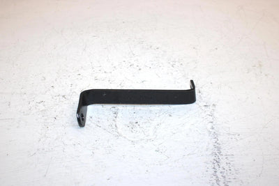 2005 Arctic Cat 500 4x4 Oem Right Rear Top Engine Mount Bracket 1506-632 AA1