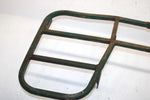 95 Polaris 300 4x4 Oem Front Rack 2670135-195 AP39