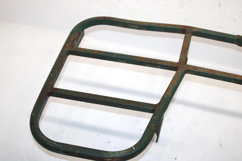 95 Polaris 300 4x4 Oem Front Rack 2670135-195 AP39