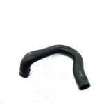 95-96 Yamaha WaveVenture 700 WVT700 OEM Exhaust Outlet Hose GJ3-U7555-00-00 JY31
