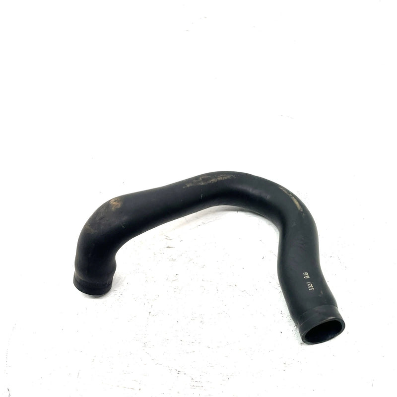 95-96 Yamaha WaveVenture 700 WVT700 OEM Exhaust Outlet Hose GJ3-U7555-00-00 JY31