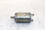 2013 Polaris 600 Rush Pro R Oem Starter Motor 4018147 SP29
