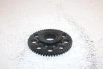 1996 Ski-doo Touring Sle 500 Oem 56T Sliding Gear 504096800 SS12
