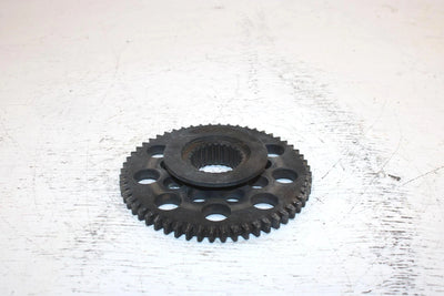 1996 Ski-doo Touring Sle 500 Oem 56T Sliding Gear 504096800 SS12