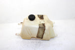 2000 Polaris Sportsman 325 Oem Fuel Tank W/Cap 2511289 AP11