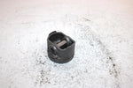 2004 Polaris Sportsman 700 Oem 80mm Piston 2202107 AP143