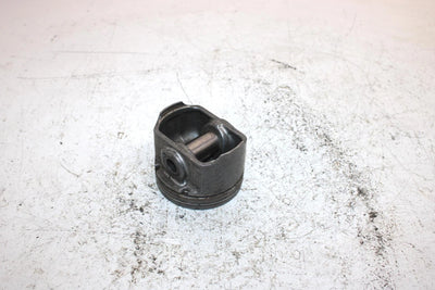 2004 Polaris Sportsman 700 Oem 80mm Piston 2202107 AP143