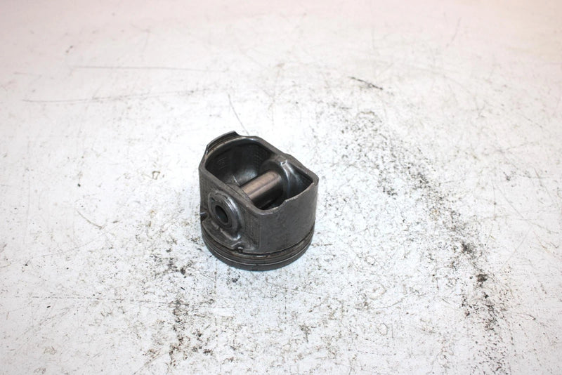 2004 Polaris Sportsman 700 Oem 80mm Piston 2202107 AP143