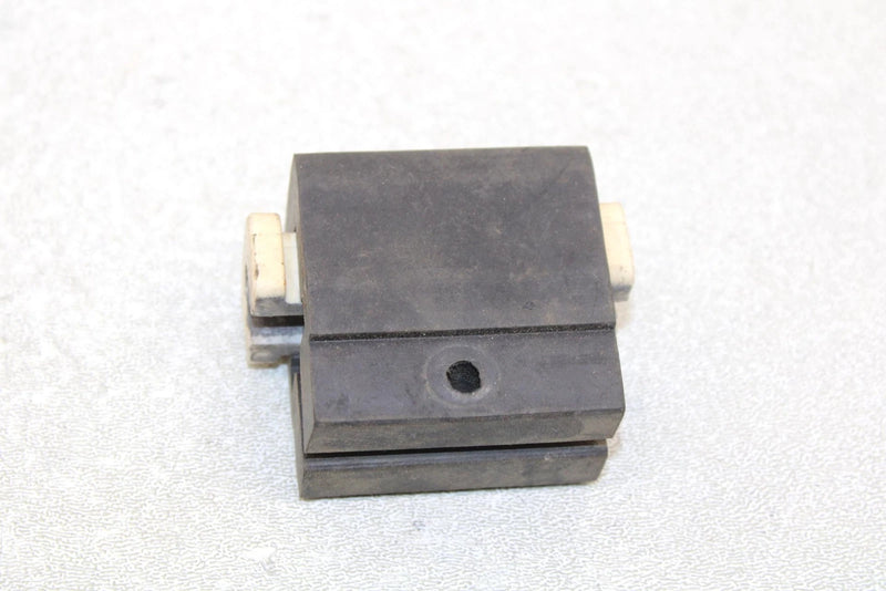 Polaris Oem Black Rubber Bump Stop Assembly 5432946 5521498 Q1301