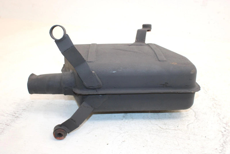 1998 Arctic Cat 2l 440 Oem Exhaust Muffler 0712-259 SA1