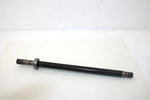 2017 Ski-doo Grand Touring 900 Oem Jackshaft 504153000 SS65