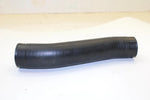 2002 Polaris Virage I Oem Oil Fill Hose 5411756 JP4