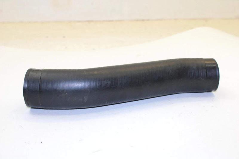 2002 Polaris Virage I Oem Oil Fill Hose 5411756 JP4