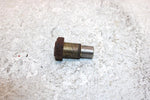 1999 Kawasaki Prarie 400 Oem Swing Arm Pivot Bolt 33032-1034 AK28