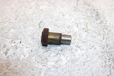 1999 Kawasaki Prarie 400 Oem Swing Arm Pivot Bolt 33032-1034 AK28