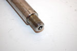 97 Arctic Cat Bearcat 454 2x4 Oem Balance Shaft 3402-126 AA11