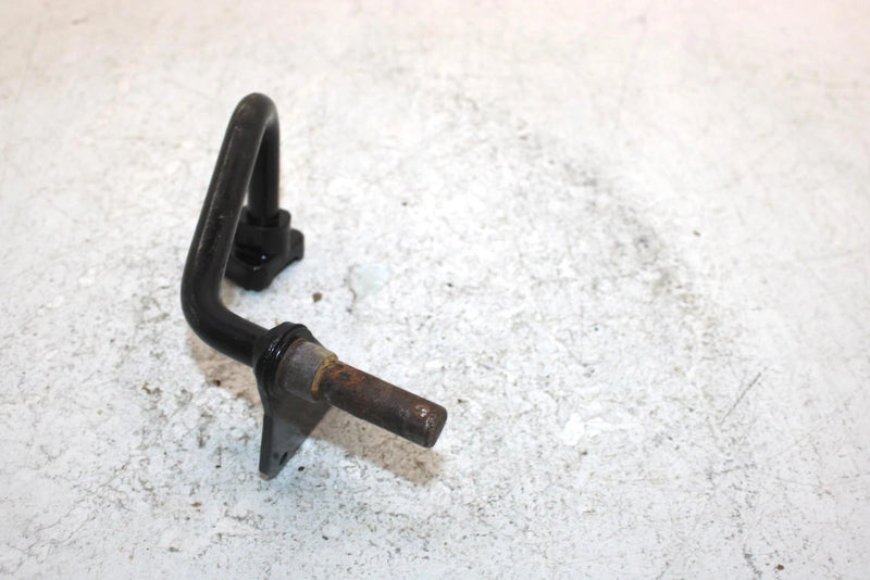 1991 Polaris Trail Boss Oem Brake Pedal 1910045-067 AP92