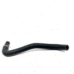 2004 Sea-Doo RXP Supercharged OEM Right Cooler Hose 276000120 JS59 