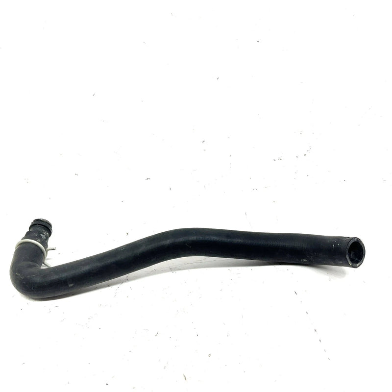 2004 Sea-Doo RXP Supercharged OEM Right Cooler Hose 276000120 JS59 