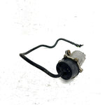 07-14 Honda Rancher 420 OEM Fuel Pump 16700-HP5-602 AH28