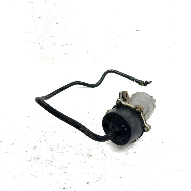 07-14 Honda Rancher 420 OEM Fuel Pump 16700-HP5-602 AH28