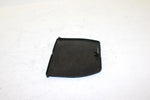 2006 Polaris 600 Fusion Oem Left Console Door 5435415-070 SP31