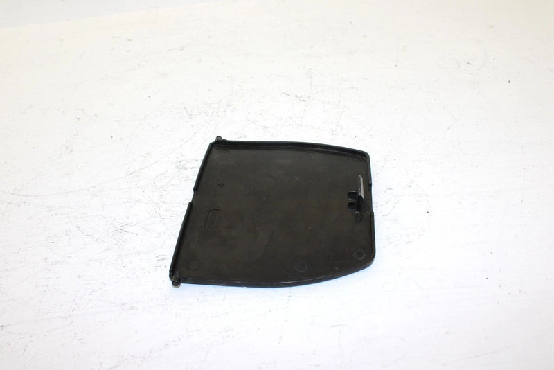 2006 Polaris 600 Fusion Oem Left Console Door 5435415-070 SP31