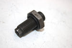 83 Yamaha Tri Moto 225 Ytm225dx Oem Cam Chain Tensioner Case 90149-14182-00 AY41