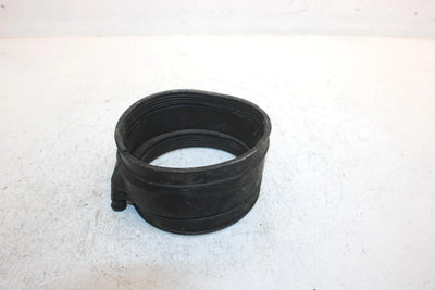2002 Yamaha Waverunner Xlt800 Oem Expansion Chamber Joint 66E-14615-00-00 JY25